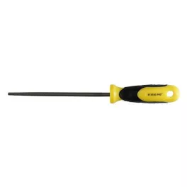 Reszelő Strend Pro BF1004 250/2 PZK, kör