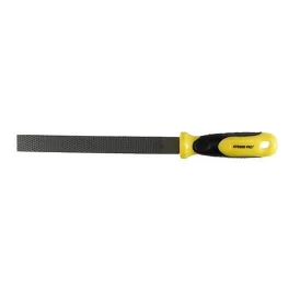 Reszelő Strend Pro BF1202, 250/2 PRO, lapos