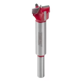 Forstner fúró Strend Pro Premium, WFB M, 20x90 mm