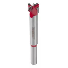 Forstner fúró Strend Pro Premium, WFB M, 15x87 mm