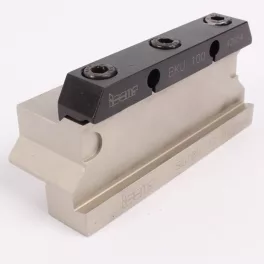 ISCAR SGTBU 25-6G befogóblokk