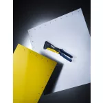 Fogó RAPID RP40 MULTI, univerzális fej, mérő, kézi, szegecselő, profi popszegecsekhez