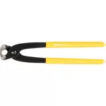 Fogó Strend Pro HR23125 250 mm, DIN9242, kötöző