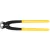Fogó Strend Pro HR23125 250 mm, DIN9242, kötöző