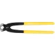 Fogó Strend Pro HR23125 250 mm, DIN9242, kötöző