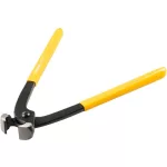 Fogó Strend Pro HR23125 250 mm, DIN9242, kötöző