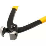 Fogó Strend Pro HR23125 250 mm, DIN9242, kötöző