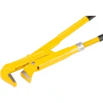 Csőfogó Strend Pro PW509, 2", 50 cm, Herkules