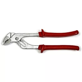 Fogó Strend Pro HR10325 250 mm, állítható, Cr