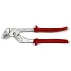 Fogó Strend Pro HR10325 250 mm, állítható, Cr
