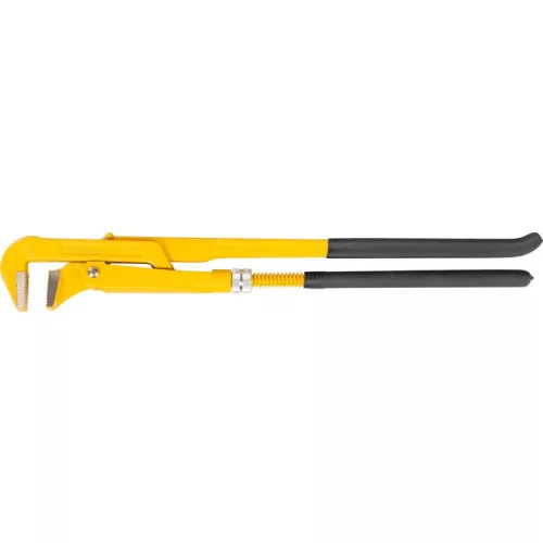 Csőfogó Strend Pro PW509, 1", 25 cm, Herkules