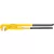 Csőfogó Strend Pro PW509, 1", 25 cm, Herkules