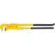 Csőfogó Strend Pro PW509, 1", 25 cm, Herkules