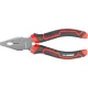 Fogó Strend Pro Premium ComfortGrip DL410, 160 mm, kombinált