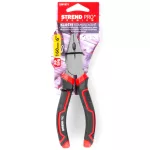 Fogó Strend Pro Premium ComfortGrip DL410, 160 mm, kombinált