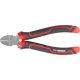 Fogó Strend Pro Premium ComfortGrip DL418, 160 mm, oldalcsípő