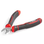Fogó Strend Pro Premium ComfortGrip DL418, 160 mm, oldalcsípő