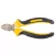 Fogó Strend Pro PL1302 160 mm, oldalcsípő