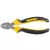 Fogó Strend Pro PL1302 180 mm, oldalcsípő