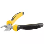 Fogó Strend Pro PL1302 180 mm, oldalcsípő
