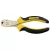 Fogó Strend Pro PL0049 160 mm, homlokcsípő
