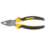 Fogó Strend Pro PL1301 200 mm, kombinált