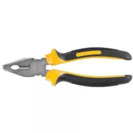 Fogó Strend Pro PL1301 200 mm, kombinált