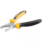 Fogó Strend Pro PL1301 200 mm, kombinált