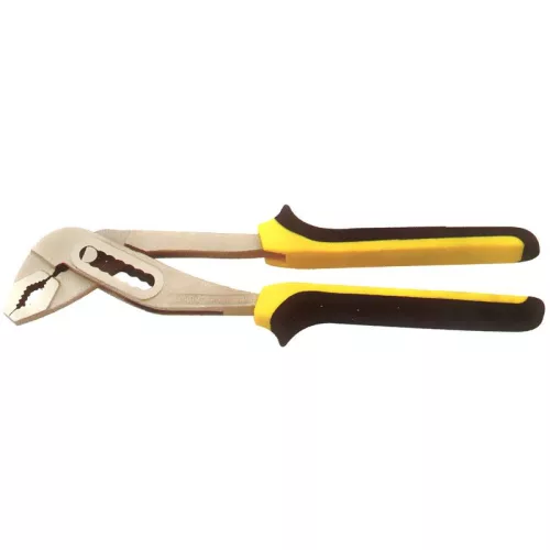 Fogó Strend Pro PL4810 250 mm, állítható