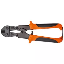   Fogó Strend Pro BC10A, 200 mm (1.8 mm), 50-62 HRC, kábelvágó