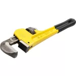 Csőfogó Strend Pro PW572, 250 mm, nagy teherbírású, vezetőanyával