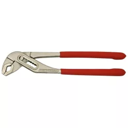 Fogó Strend Pro PL4809 250 mm, állítható