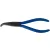 Fogó 346A/0170 PH NI-CR