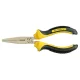 Fogó Strend Pro PL0045 150 mm, hosszú pofákkal