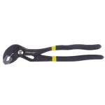 Fogó Strend Pro Viper WP 180 mm, állítható, Cr-V