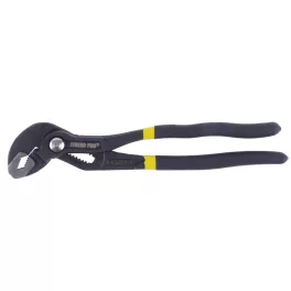 Fogó Strend Pro Viper WP 180 mm, állítható, Cr-V