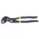 Fogó Strend Pro Viper WP 180 mm, állítható, Cr-V