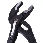 Fogó Strend Pro Viper WP 180 mm, állítható, Cr-V