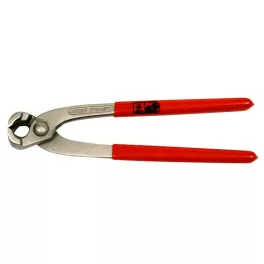 Fogó Strend Pro CP0201 200 mm, kötöző