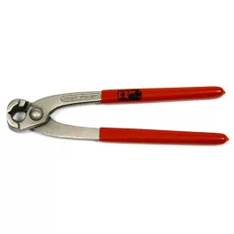 Fogó Strend Pro CP0201 200 mm, kötöző