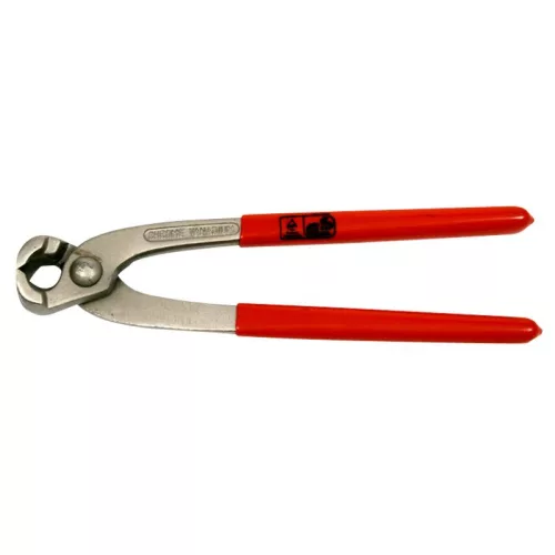 Fogó Strend Pro CP0201 200 mm, kötöző