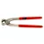 Fogó Strend Pro CP0201 200 mm, kötöző