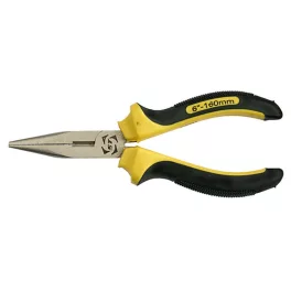 Fogó Strend Pro PL0043 150 mm, hosszú pofákkal