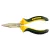 Fogó Strend Pro PL0043 150 mm, hosszú pofákkal