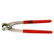 Fogó Strend Pro CP0201 225 mm, kötöző
