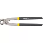 Fogó Strend Pro CP0201 250 mm, kötöző