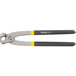Fogó Strend Pro CP0201 250 mm, kötöző