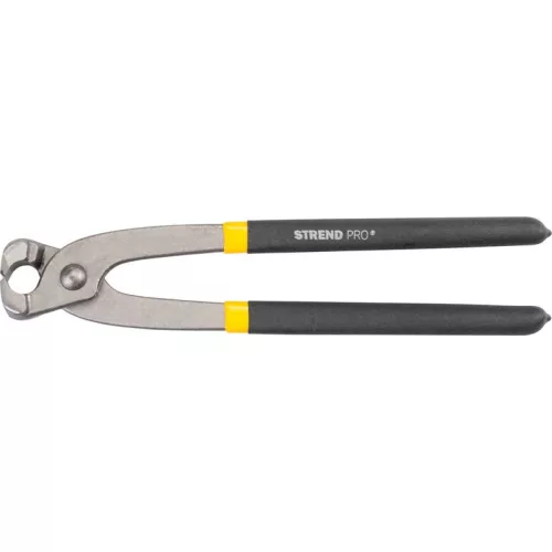 Fogó Strend Pro CP0201 250 mm, kötöző