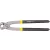 Fogó Strend Pro CP0201 250 mm, kötöző