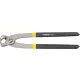 Fogó Strend Pro CP0201 250 mm, kötöző